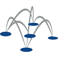 placeholder image placeholder image