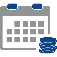placeholder image placeholder image