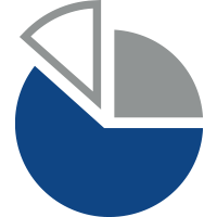 placeholder image placeholder image