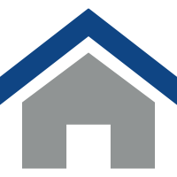 placeholder image placeholder image